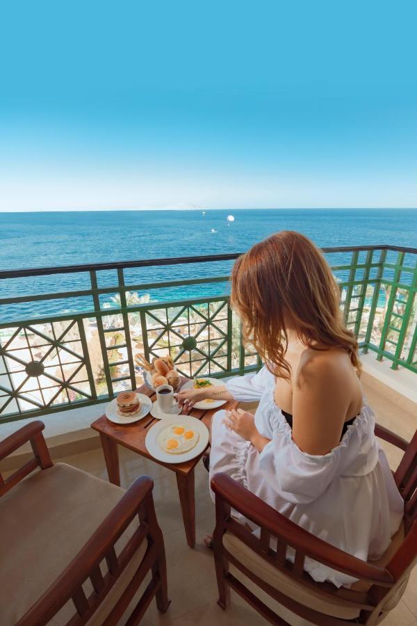 Stella Di Mare & Курортный комплекс 5*