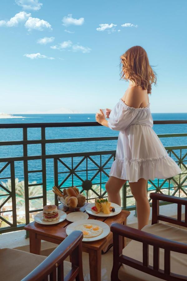 Stella Di Mare & Station touristique 5*