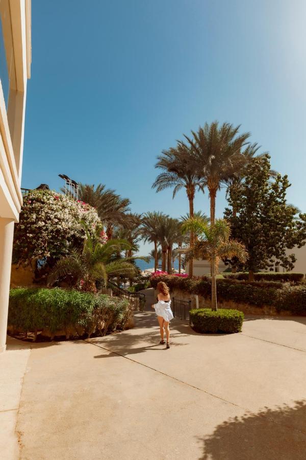 Station touristique Stella Di Mare & 5*