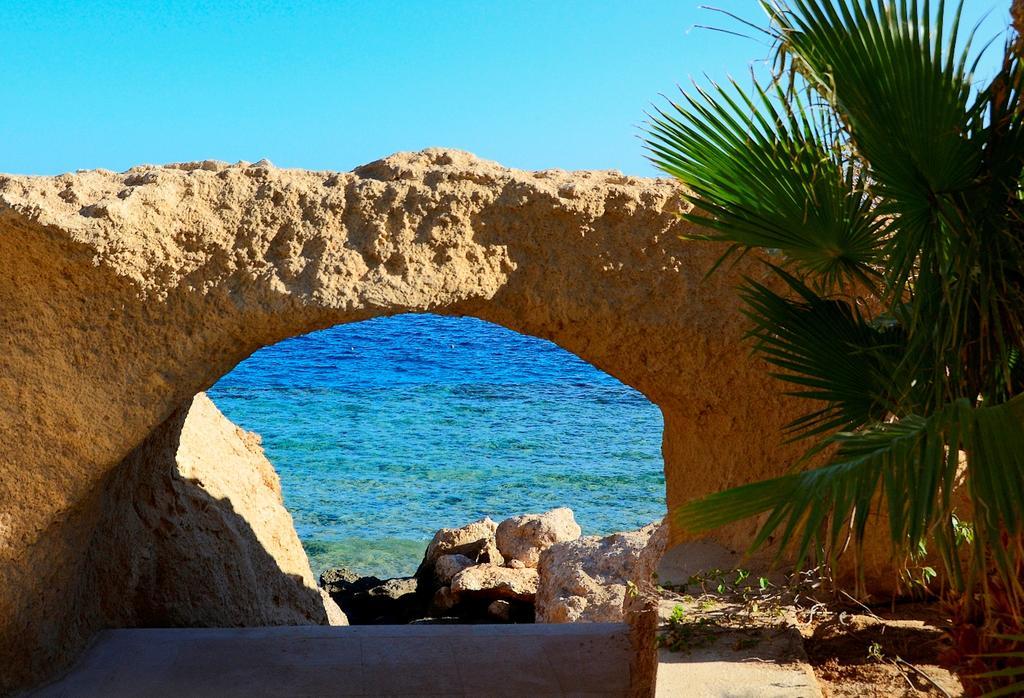 Station touristique Stella Di Mare & 5*