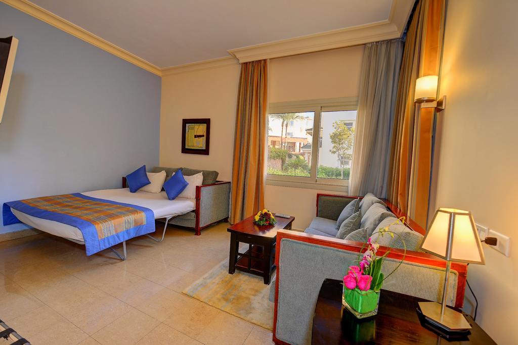 Station touristique Stella Di Mare &
