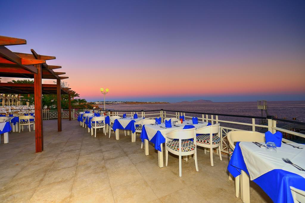 Station touristique Stella Di Mare &