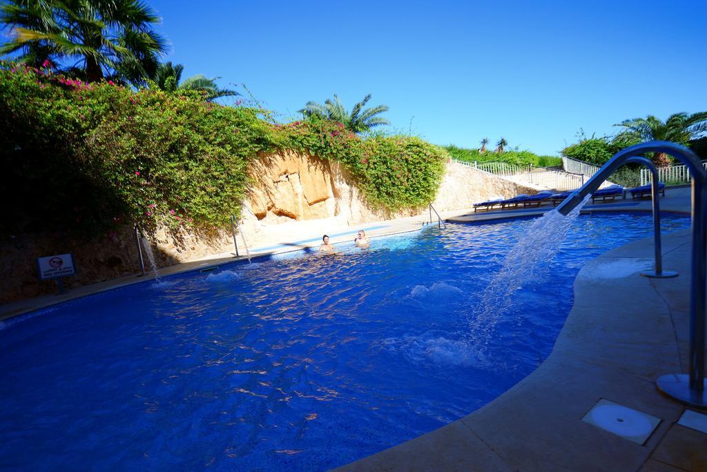 Station touristique Stella Di Mare &