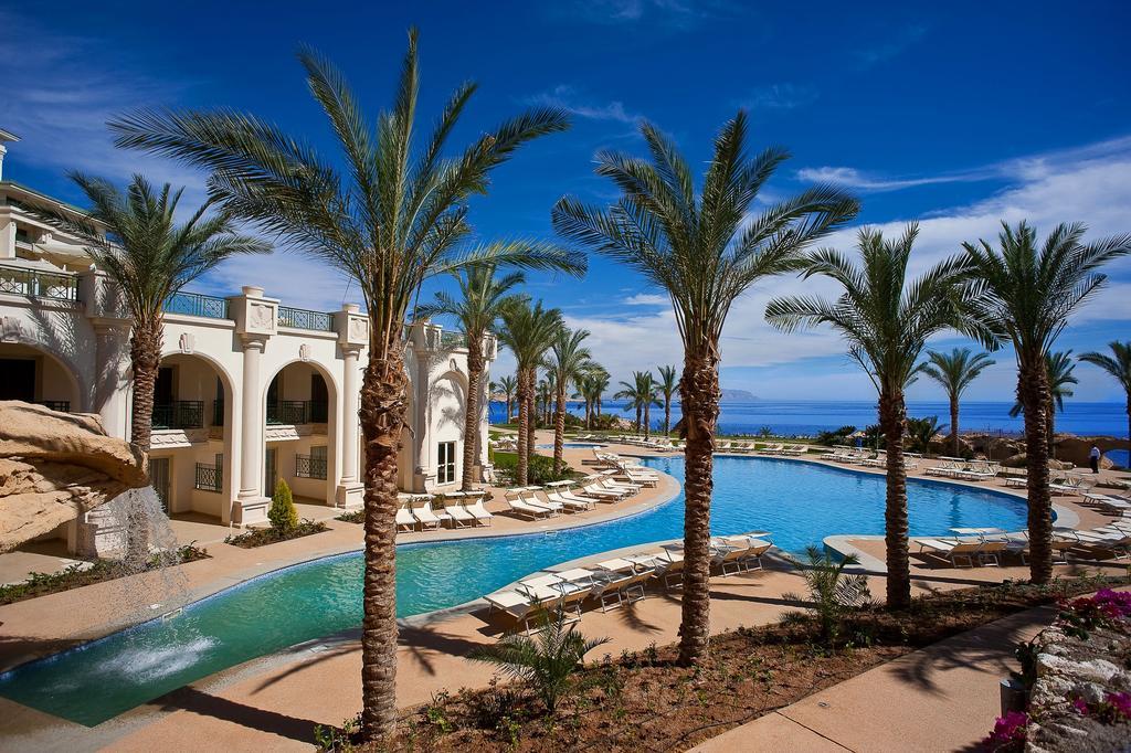 Station touristique Stella Di Mare &