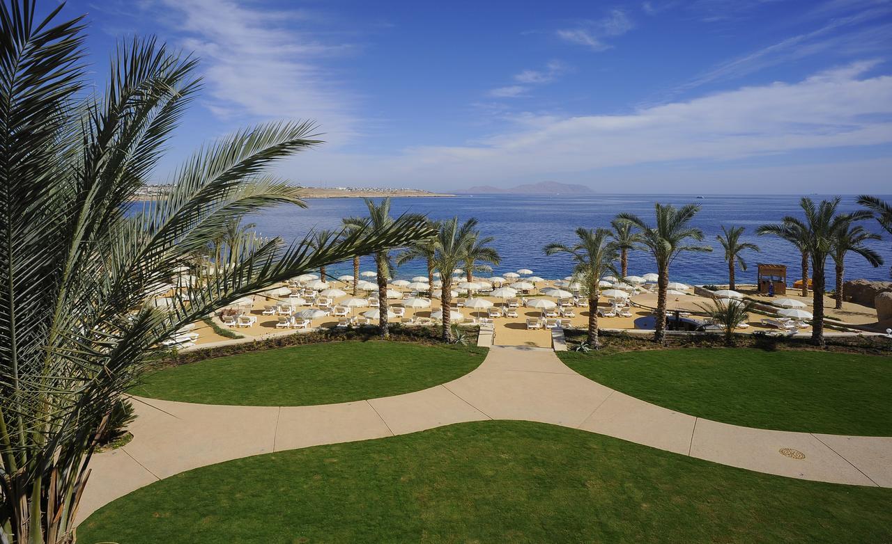Station touristique Stella Di Mare & 5*